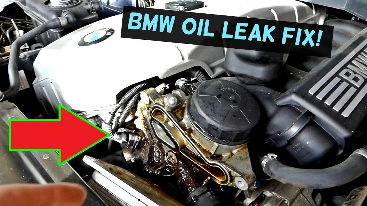 See B3259 in engine